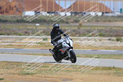 media/Apr-26-2025-Lets Ride (Sat) [[4954f83cdc]]/Group C/Sunrise/